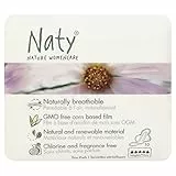 NATY ASSORBENTI ECO NOTTE - 10 PZ