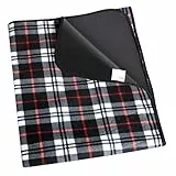Lampa 24035 Coperta Picnic
