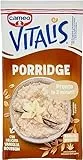 Cameo Vitalis Porridge, 58g