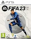 FIFA 23 Standard Edition PS5 | Italiano