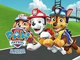 PAW Patrol - La squadra dei cuccioli Stagione 7