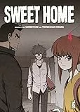 Sweet home (Vol. 4)