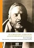 El cielo del corazón