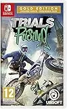 Trials Rising - Gold - Nintendo Switch