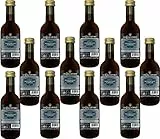 La Cacciatora Montepulciano Abruzzo Doc 250 ml - 12 bottiglie