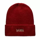 CAPPELLO UNISEX VANS WM JEWELS BEANIE VN0A46ZM14A
