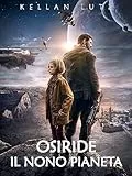 Osiride - Il nono pianeta