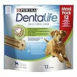 PURINA Dentalife LARGE 5x426g LoyaltyPack XM