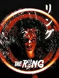 The Ring