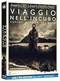 Viaggio Nell'Incubo - Coming Home In The Dark (Blu-ray)
