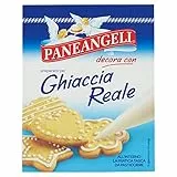 Paneangeli Ghiaccia Reale 100 g