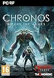 Chronos - Before the Ashes - PC