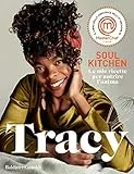Soul kitchen. Le mie ricette per nutrire l’anima