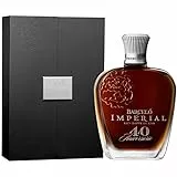 BARCELO IMPERIAL RON DOMINICANO 40 ANNIVERSARIO 70 CL