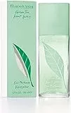 Elizabeth Arden Green Tea Eau de Parfum, Donna, 50 ml