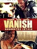 Vanish
