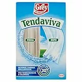 Grey Tendaviva Deterge e Ridona Brillantezza, 500g