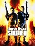 Universal Soldier