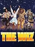 The Wiz