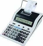 Rebell re-pdc30 WB calcolatrice