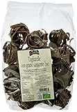 Biovitagral Tagliatelle Nido Con Grano Saraceno - 30 g