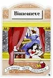 Biancaneve
