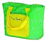 L.OCEANO VERDE BORSA TERMICA 18lt ##