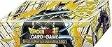 BANDAI NAMCO Entertainment- Gioco di Carte, Multicolore, One Size, part_B09FM51H4V