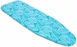 DOMO PAK LIVING Copriasse da Stiro bis con Stirofix