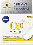 Nivea Creme - Trattamenti Giorno - Idratanti - 50 ml