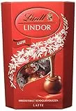 Lindor Cornet Latte, 200g
