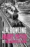 Harry Potter and the Philosopher's Stone: Adult Hardback Edition