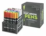 Tombow AB-S-96C Set Pennarelli