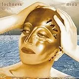 Teorema (2001 Remastered Version)