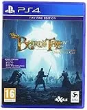 Deep Silver The Bard's Tale IV: Director's Cut (Day One Edition)