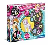 Clementoni Crazy Chic - Make Up - Unicorn (18653)