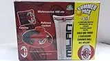 giochi preziosi 08594 set milan materass.cuscino poltrona pallon