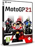 MotoGP 21 - PC