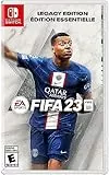 Electronic Arts Fifa 23