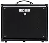 Boss Katana-50 - Amplificatore per chitarra