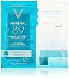 Minéral 89 Masque Fortifiant Recuperateur 1 Pz