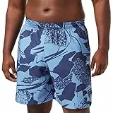 Reebok AOP Pantaloncini