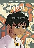 Iqbal