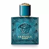 Eros Profumo per uomini da Versace 50 ml