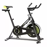 Diadora Fitness Tour 18 Fit Cyclette a norma CE