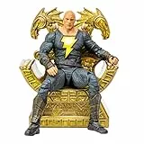 McFarlane- Figura Azione, Multicolore, TM15264