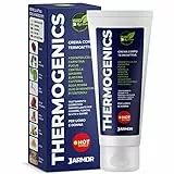 Crema 200 ml Rassodante e Snellente | Anicellulite | Brucia Grassi Potenti Veloci Addominali Uomo Donna | Pancia Fianchi Braccia Cosce e Glutei | Bruciagrassi Dimagrante Sciogli Grasso