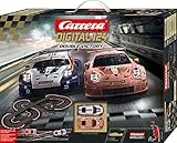 Double Victory - CARRERA - DIGITAL 124