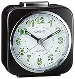 Casio Sveglia TQ-143S-1EF