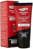 Iodase Iodex Uomo Addominali Forte Crema 200 ML Nuova Formula